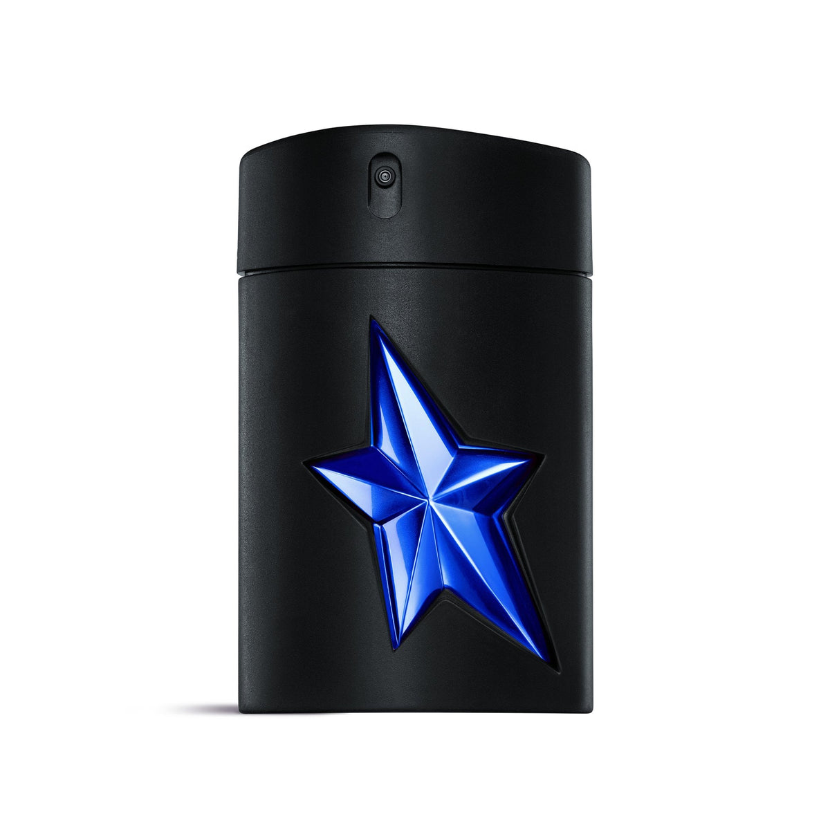 Mugler A-Men Stellar Eau De Parfum 100ml Spray Default Title - Tophatter Daily Deals