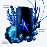 Mugler A-Men Stellar Eau De Parfum 100ml Spray - Tophatter Daily Deals