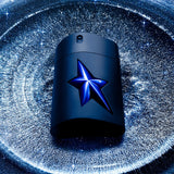 Mugler A-Men Stellar Eau De Parfum 100ml Spray - Tophatter Daily Deals