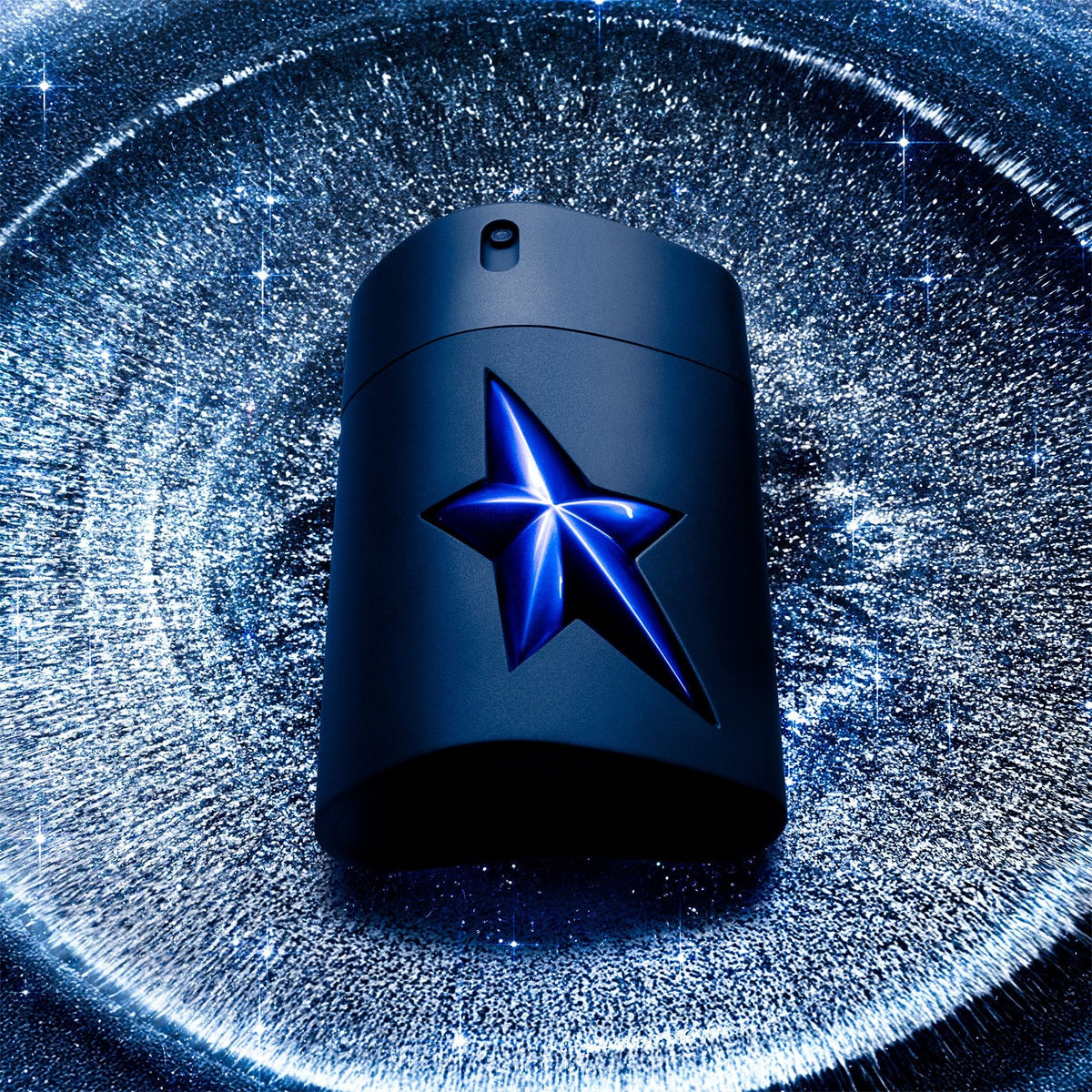 Mugler A-Men Stellar Eau De Parfum 100ml Spray - Tophatter Daily Deals