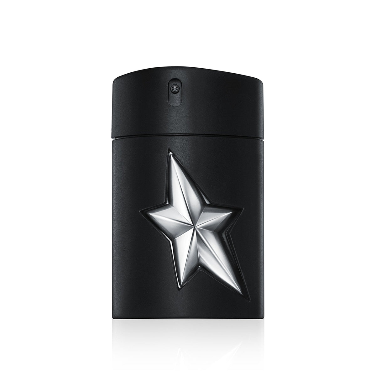 Mugler A-Men Fantasm Eau De Parfum 50ml Spray Default Title - Tophatter Daily Deals