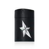 Mugler A-Men Fantasm Eau De Parfum 50ml Spray Default Title - Tophatter Daily Deals