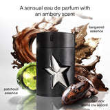 Mugler A-Men Fantasm Eau De Parfum 50ml Spray - Tophatter Daily Deals