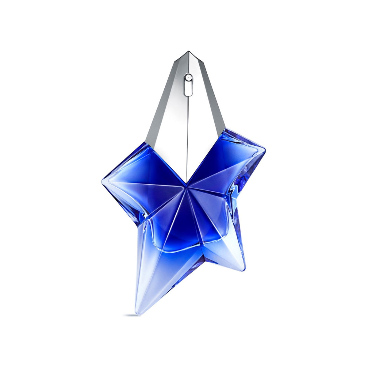 Mugler Angel Stellar Eau De Parfum 25ml Spray Default Title - Tophatter Daily Deals