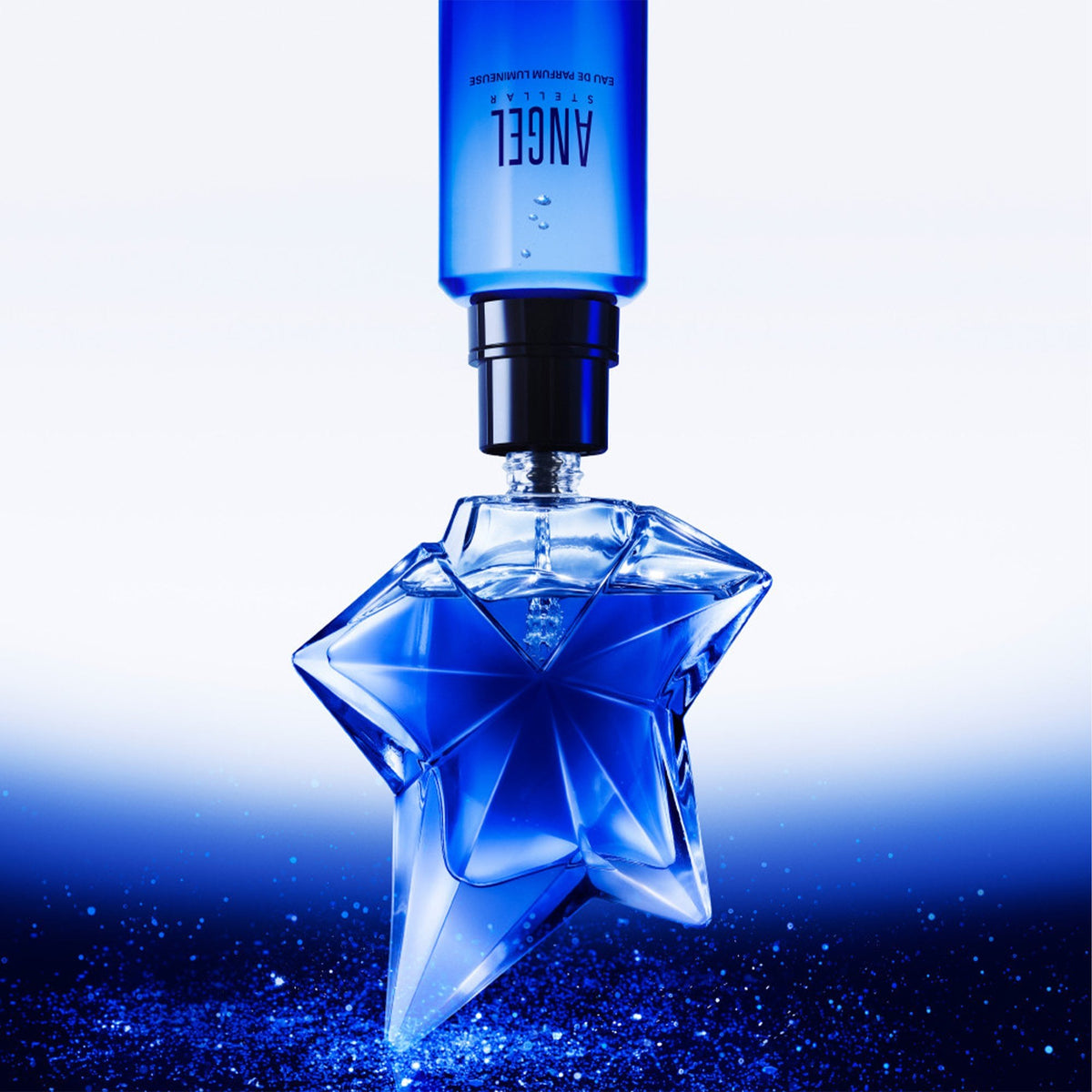 Mugler Angel Stellar Eau De Parfum 25ml Spray - Tophatter Daily Deals