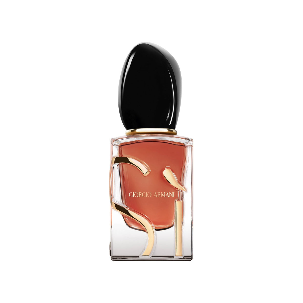 Giorgio Armani Si Parfum 50ml Spray Default Title - Tophatter Daily Deals
