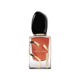 Giorgio Armani Si Parfum 50ml Spray Default Title - Tophatter Daily Deals