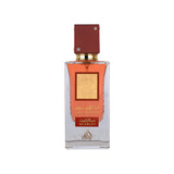 Lattafa Ana Abiyedh Scarlet Eau De Parfum 60ml Spray Default Title - Tophatter Daily Deals