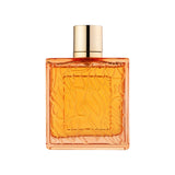 Rayhaan Adonis Icarus Eau De Parfum 100ml Spray - Tophatter Daily Deals