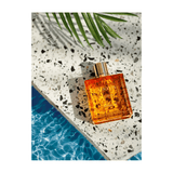 Rayhaan Adonis Icarus Eau De Parfum 100ml Spray - Tophatter Daily Deals