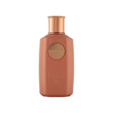 Khadlaj Biscotti Caramel Pop Extrait De Parfum 100ml Spray Default Title - Tophatter Daily Deals