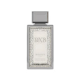 Maison Asrar DXB Eau De Parfum 100ml Spray Default Title - Tophatter Daily Deals