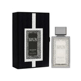 Maison Asrar DXB Eau De Parfum 100ml Spray - Tophatter Daily Deals