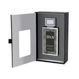 Maison Asrar DXB Eau De Parfum 100ml Spray - Tophatter Daily Deals