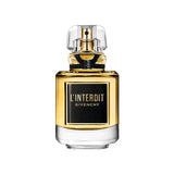 Givenchy L'INTERDIT Parfum 50ml Spray Default Title - Tophatter Daily Deals