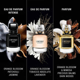 Givenchy L'INTERDIT Parfum 50ml Spray - Tophatter Daily Deals