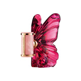Carolina Herrera La Bomba Eau De Parfum 30ml Spray Default Title - Tophatter Daily Deals