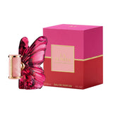 Carolina Herrera La Bomba Eau De Parfum 30ml Spray - Tophatter Daily Deals