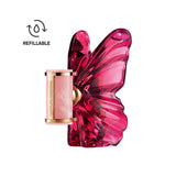 Carolina Herrera La Bomba Eau De Parfum 50ml Spray Default Title - Tophatter Daily Deals