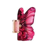 Carolina Herrera La Bomba Eau De Parfum 80ml Spray Default Title - Tophatter Daily Deals