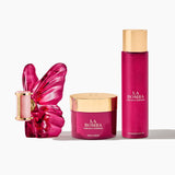 Carolina Herrera La Bomba Eau De Parfum 80ml Spray - Tophatter Daily Deals