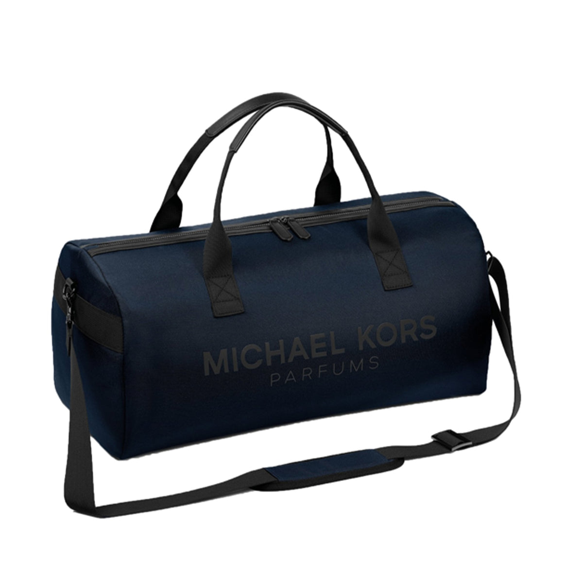 Michael Kors Pour Homme Absolu Eau De Parfum 100ml Spray - Tophatter Daily Deals