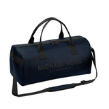 Michael Kors Pour Homme Absolu Eau De Parfum 100ml Spray - Tophatter Daily Deals