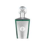 Lattafa Sherif Eau De Parfum 100ml Spray Default Title - Tophatter Daily Deals