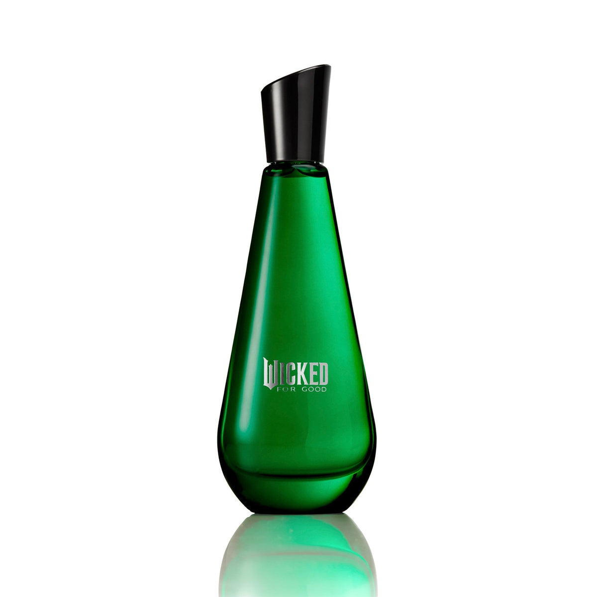 Ariana Grande Elphaba Enchanted Eau De Parfum 100ml Spray Default Title - Tophatter Daily Deals