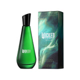 Ariana Grande Elphaba Enchanted Eau De Parfum 100ml Spray - Tophatter Daily Deals