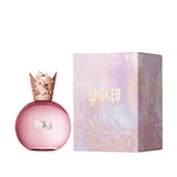 Ariana Grande Glinda Bubbly Pink Eau De Parfum 100ml Spray - Tophatter Daily Deals