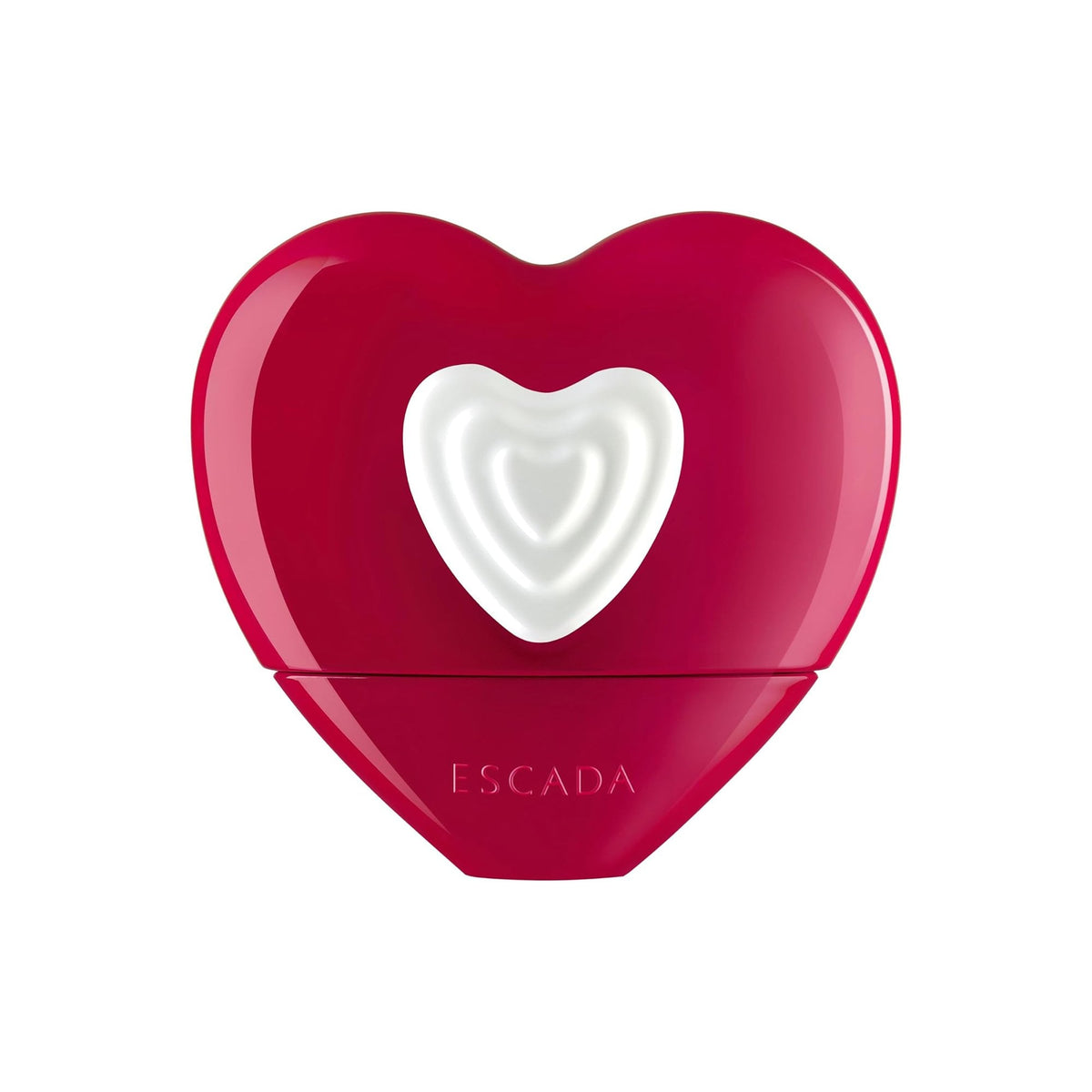 Escada Show Me Love Eau De Parfum 30ml Spray Default Title - Tophatter Daily Deals