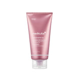 Medicube PDRN Booster Gel 300ml Tube Default Title - Tophatter Daily Deals