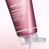 Medicube PDRN Booster Gel 300ml Tube - Tophatter Daily Deals