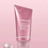 Medicube PDRN Booster Gel 300ml Tube - Tophatter Daily Deals