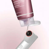 Medicube PDRN Booster Gel 300ml Tube - Tophatter Daily Deals