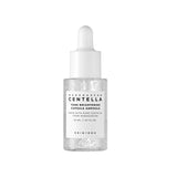 Skin1004 Madagascar Centella Tone Brightening Ampoule 30ml Pipette Bottle Default Title - Tophatter Daily Deals