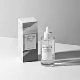 Skin1004 Madagascar Centella Tone Brightening Ampoule 30ml Pipette Bottle - Tophatter Daily Deals