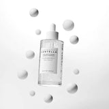 Skin1004 Madagascar Centella Tone Brightening Ampoule 30ml Pipette Bottle - Tophatter Daily Deals