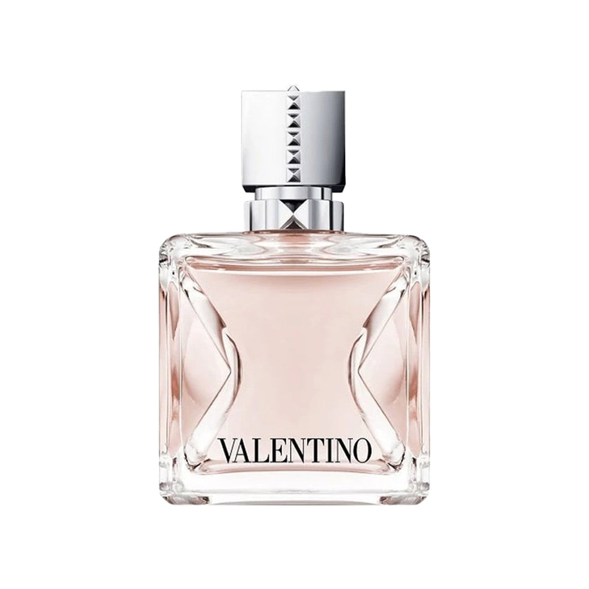 Valentino Valentina Eau De Parfum 100ml Spray