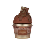 Lattafa Give Me Gourmand Choco Overdose Eau De Parfum 75ml Spray Default Title - Tophatter Daily Deals