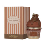 Lattafa Give Me Gourmand Choco Overdose Eau De Parfum 75ml Spray - Tophatter Daily Deals