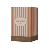 Lattafa Give Me Gourmand Choco Overdose Eau De Parfum 75ml Spray - Tophatter Daily Deals