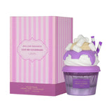 Lattafa Give Me Gourmand Mallow Madness Eau De Parfum 75ml Spray - Tophatter Daily Deals