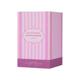 Lattafa Give Me Gourmand Mallow Madness Eau De Parfum 75ml Spray - Tophatter Daily Deals