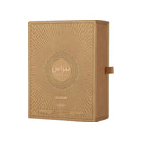 Lattafa Nebras Elixir Eau De Parfum 100ml Spray
