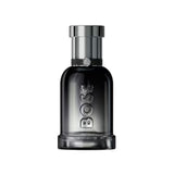 Boss Bottled Beyond Eau De Parfum 50ml Spray Default Title - Tophatter Daily Deals