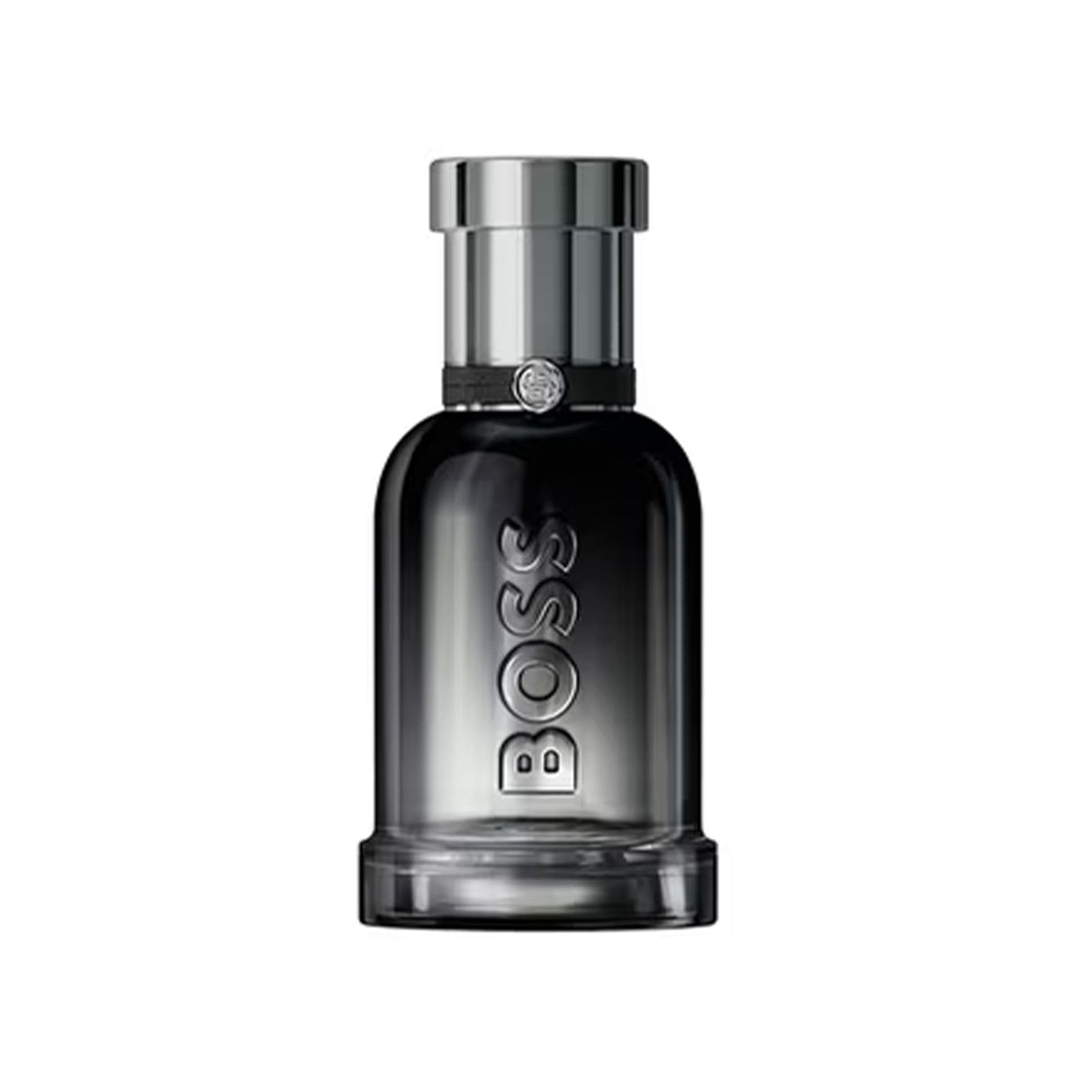 Boss Bottled Beyond Eau De Parfum 50ml Spray Default Title - Tophatter Daily Deals