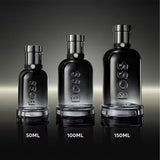 Boss Bottled Beyond Eau De Parfum 50ml Spray - Tophatter Daily Deals