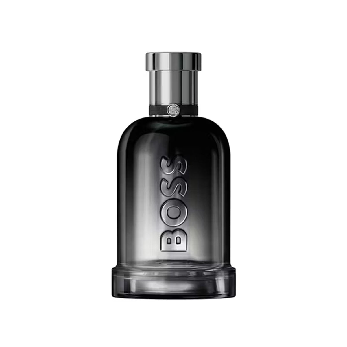 Boss Bottled Beyond Eau De Parfum 100ml Spray Default Title - Tophatter Daily Deals